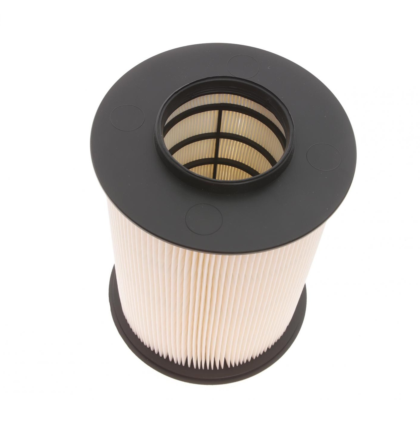 MA5621 KAVO PARTS